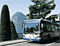 &Ouml;ffentliche Verkehrsmittel in Lugano