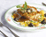 Gastronomie und Restaurant Tipps Genf