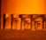 Night Guide Genf � Esther Hildebrandt - FOTOLIA