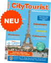 CityTourist :: Magazin für Städtereisen & Kurzurlaub