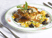 Restauranttipps Zürich © wacker - FOTOLIA