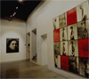&copy;  Museo cantonale d'Arte