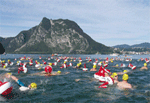 &copy;  Lugano Tourismus