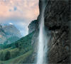  � Schweiz Tourismus