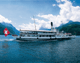 &copy; Schweiz Tourismus
