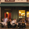 Gastronomie Tipps Basel &copy; Bodega. Copyright: Basel Tourismus