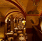 Gastronomie Tipps Bern &copy; Bern Tourismus