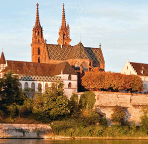 � www.MySwitzerland.com