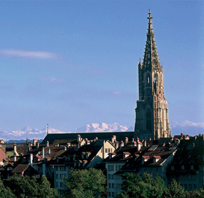 � www.MySwitzerland.com