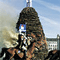 Events Z�rich &copy; Z�rich Tourismus