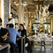 Gastronomie Tipps Z�rich &copy; Z�rich Tourismus
