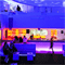 Ausgehtipps Z�rich &copy; Z�rich Tourismus